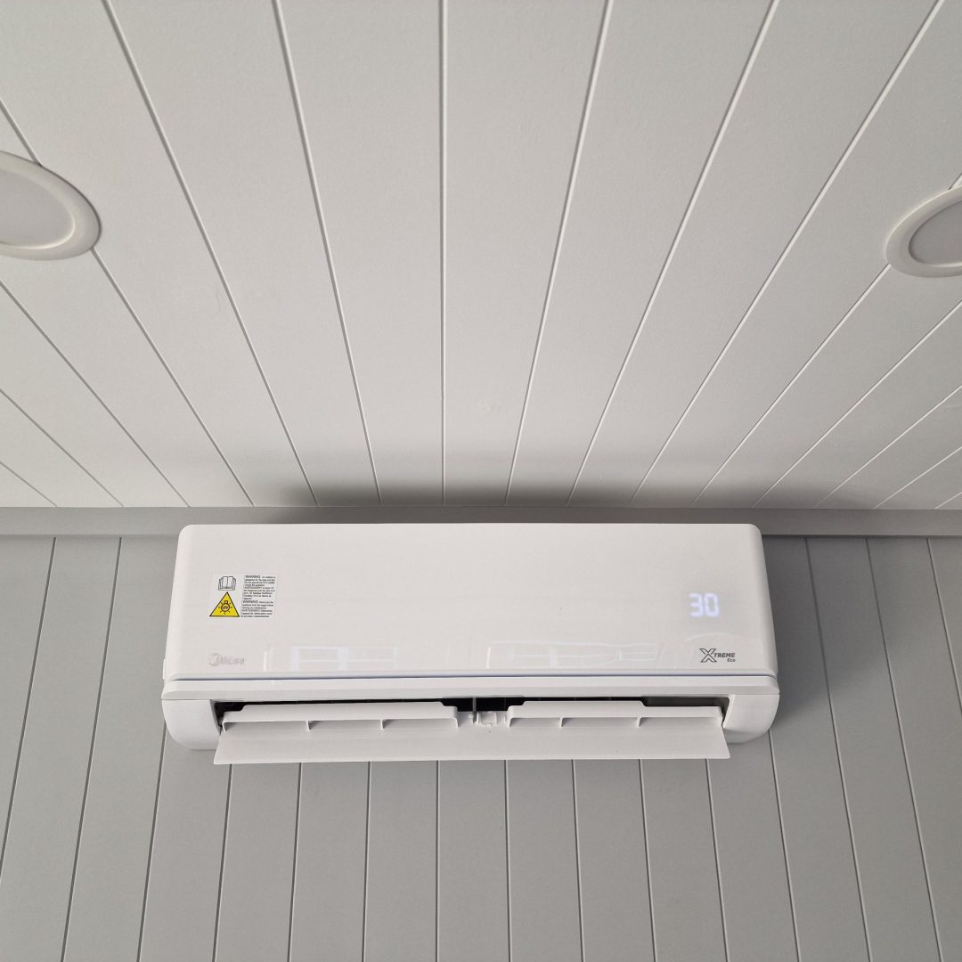home air conditioning services and installation home air conditioning services and installation
